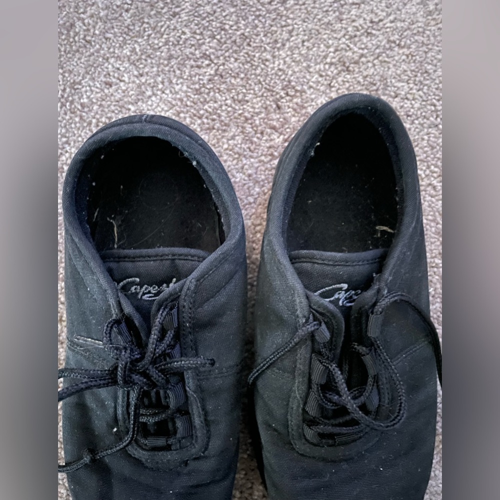 Dance shoes - Picture 15 of 15